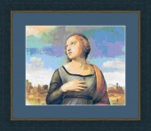 breast cancer painting image healthtips images